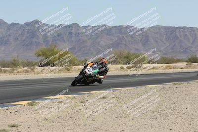 media/Apr-18-2025-CVMA Friday Practice (Fri) [[88baa45499]]/Racer 1/Session 3 (Turn 6 Inside)/